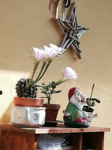 Casa In Campagna Oltrepo' Pavese