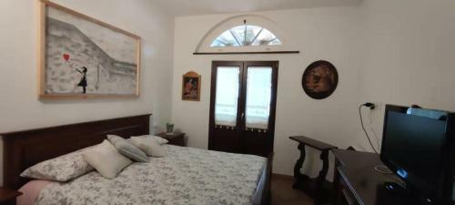 Casa In Campagna Oltrepo' Pavese