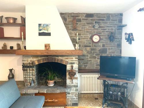 Villa Proven�ale Avec Vue Mer Panoramique