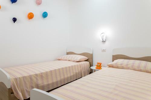 Villa Marisa Holiday Home