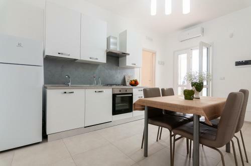 Villa Marisa Holiday Home
