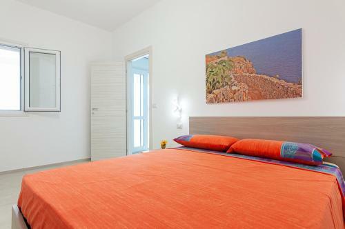 Villa Marisa Holiday Home