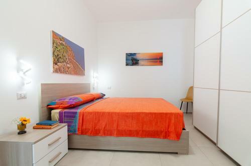 Villa Marisa Holiday Home