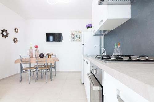 Villa Marisa Holiday Home