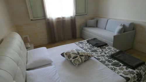 Apartamento Villa Luna
