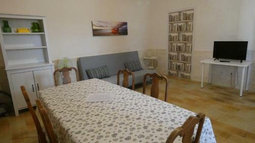 Apartamento Villa Luna
