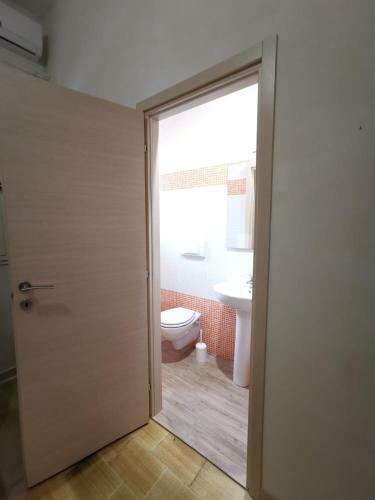 Apartamento Villa Luna