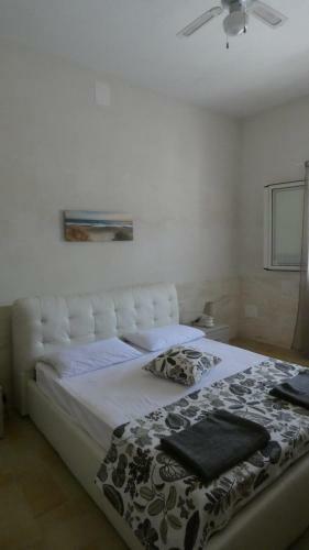 Apartamento Villa Luna