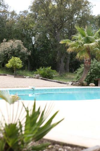 Bed & Breakfast Villa Villekulla