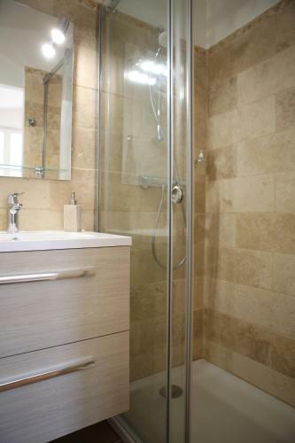 Bed & Breakfast Villa Villekulla