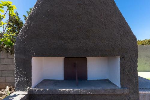 Barbarhouse - Villa Colomba