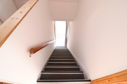 Apartamento L�ttjes Diekhuus