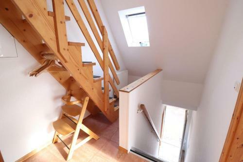 Apartamento L�ttjes Diekhuus