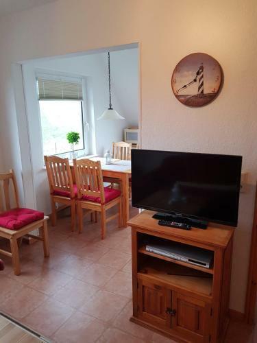 Apartamento L�ttjes Diekhuus
