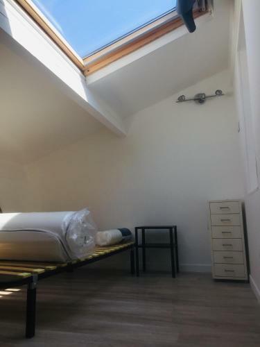Apartamento Superbe Studio Ind�pendant Entre Mer Et Campagne