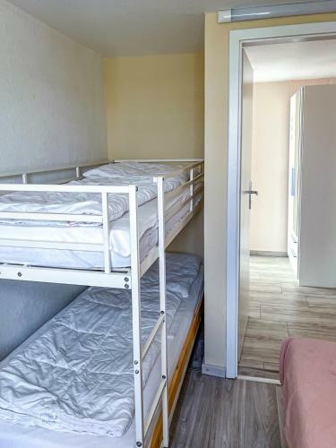 Fewo In Bellin -seebad Ueckerm�nde-unterhalb Usedom