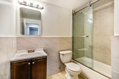 Apartamento Gorgeous 2bd Next To The Convention Center And Reading Terminal