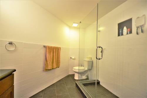 Apartamento The Havana Lofts