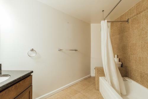 Apartamento The Havana Lofts