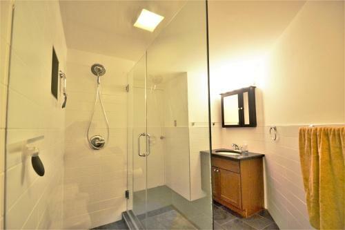 Apartamento The Havana Lofts