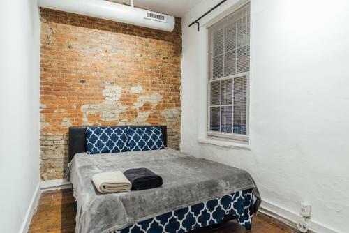 Apartamento The Havana Lofts