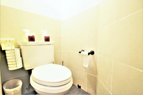 Apartamento The Havana Lofts
