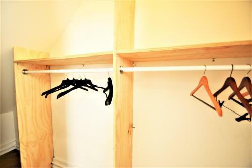 Apartamento The Havana Lofts