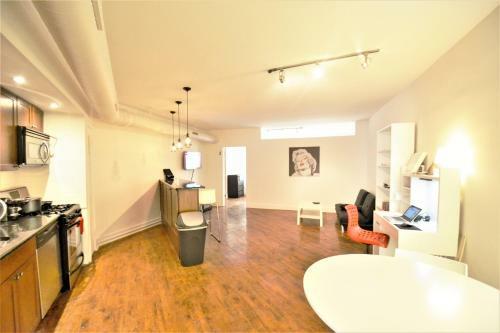 Apartamento The Havana Lofts