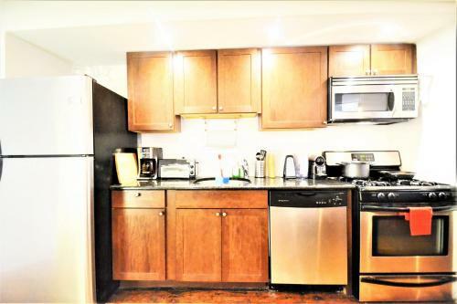 Apartamento The Havana Lofts