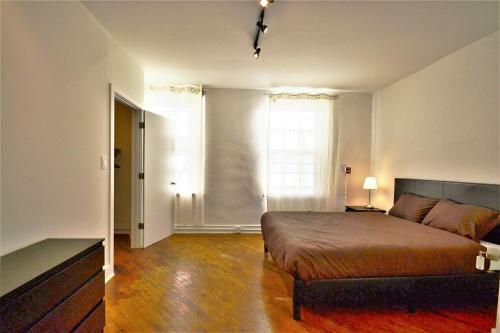 Apartamento The Havana Lofts