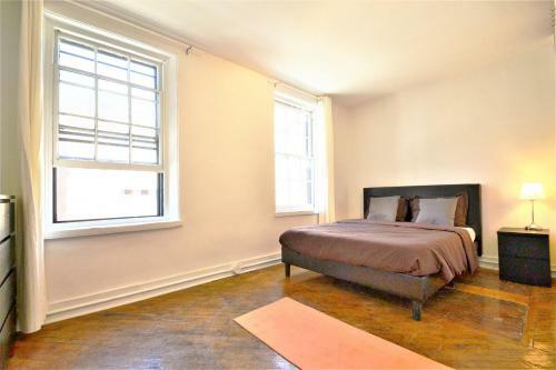 Apartamento The Havana Lofts