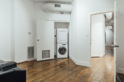 Apartamento The Havana Lofts