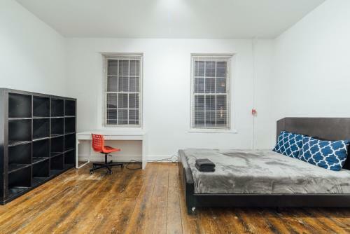 Apartamento The Havana Lofts