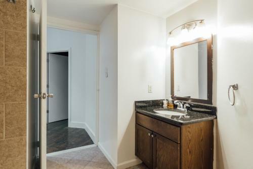 Apartamento The Havana Lofts