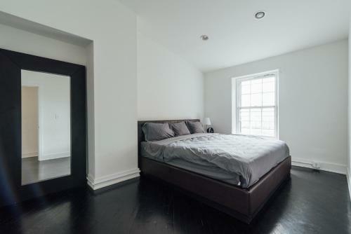 Apartamento The Havana Lofts