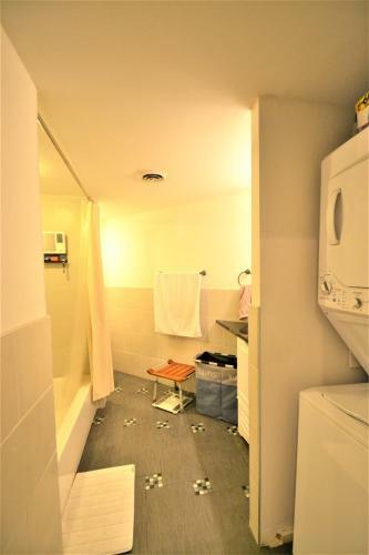 Apartamento The Havana Lofts