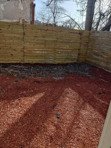 Apartamento Lovely 1-bedroom Unit In Philadelphia...