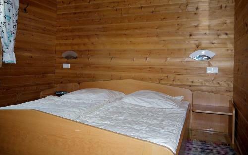 Ferienhaus Nr 28, Typ A, Feriendorf J�gerpark, Bayerischer Wald