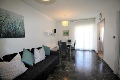 Apartamento Homes In Genoa - Country Retreat