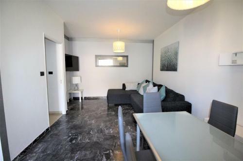 Apartamento Homes In Genoa - Country Retreat