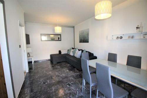 Apartamento Homes In Genoa - Country Retreat