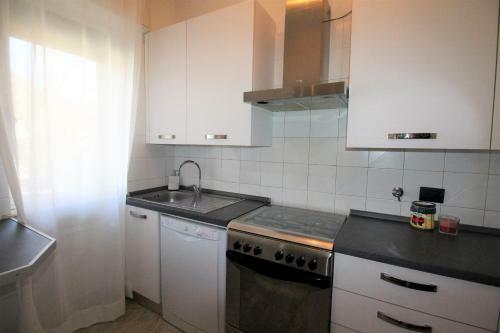 Apartamento Homes In Genoa - Country Retreat
