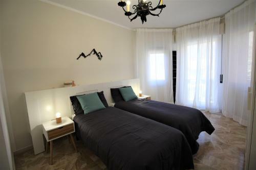 Apartamento Homes In Genoa - Country Retreat