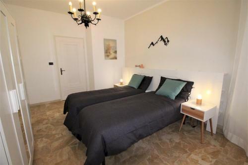 Apartamento Homes In Genoa - Country Retreat