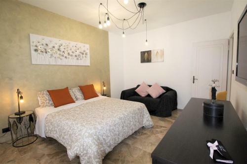 Apartamento Homes In Genoa - Country Retreat