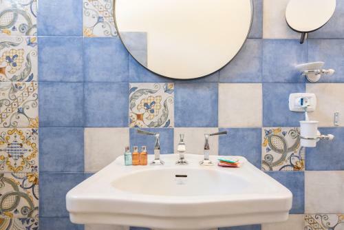 Apartamento Appartamento Moretta