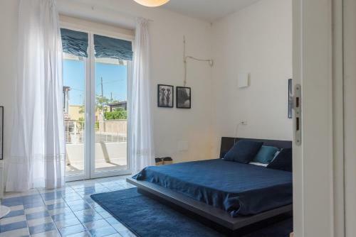 Apartamento Appartamento Moretta