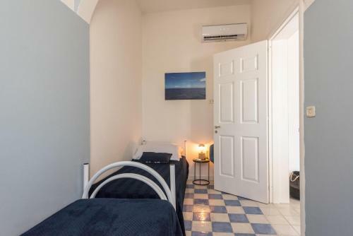 Apartamento Appartamento Moretta
