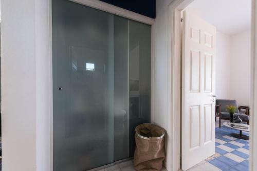 Apartamento Appartamento Moretta