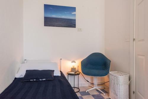 Apartamento Appartamento Moretta